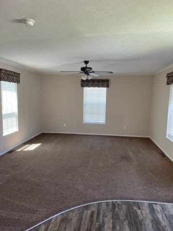 Dallas MHC - Image 2