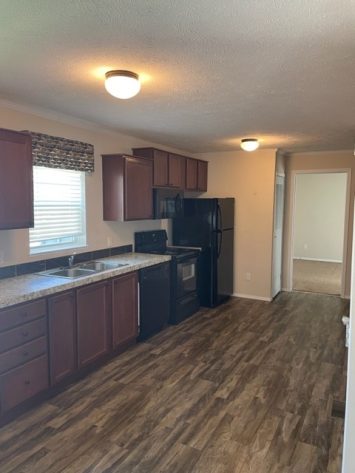 Dallas MHC - Image 3