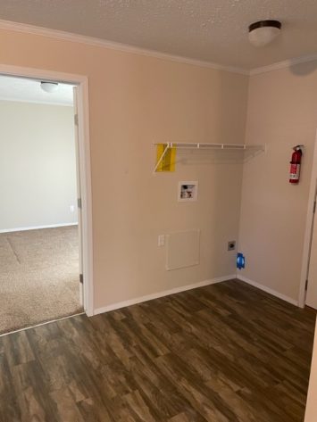 Dallas MHC - Image 4