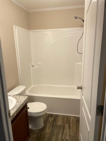 Dallas MHC - Image 5