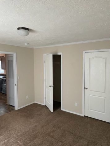 Dallas MHC - Image 6