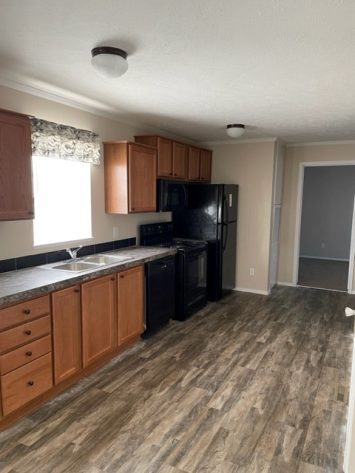 Dallas MHC - Image 3