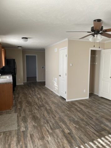 Dallas MHC - Image 4