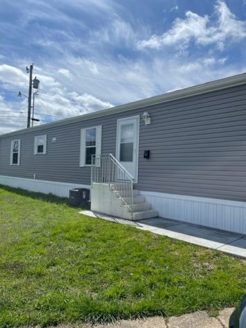 Dallas MHC - Image 1