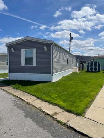 Dallas MHC - Image 2