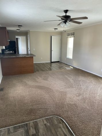 Dallas MHC - Image 3