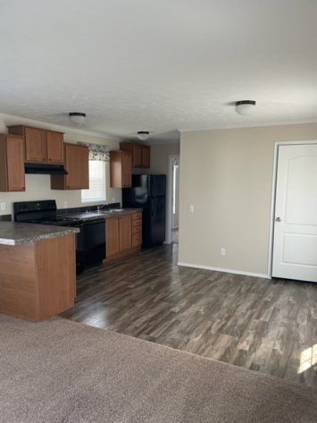 Dallas MHC - Image 4