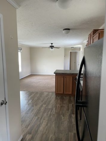 Dallas MHC - Image 5