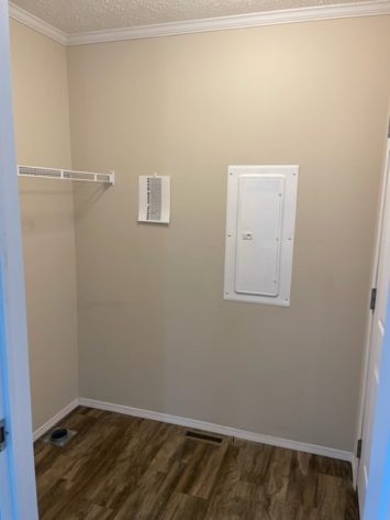 Dallas MHC - Image 6