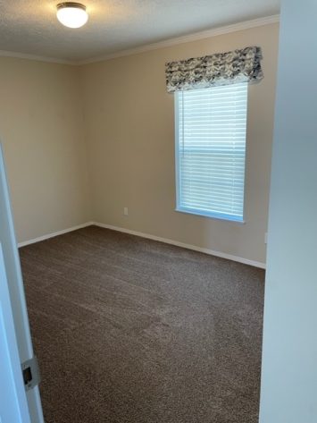 Dallas MHC - Image 7