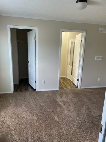 Dallas MHC - Image 9