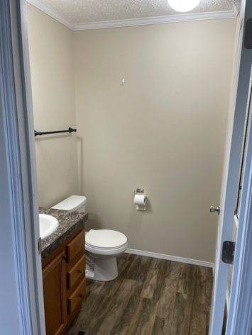 Dallas MHC - Image 10