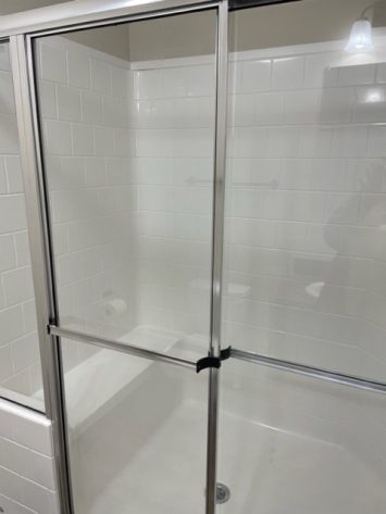 Dallas MHC - Image 11