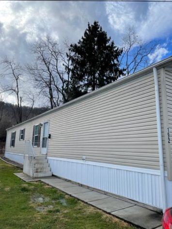 Dallas MHC - Image 1