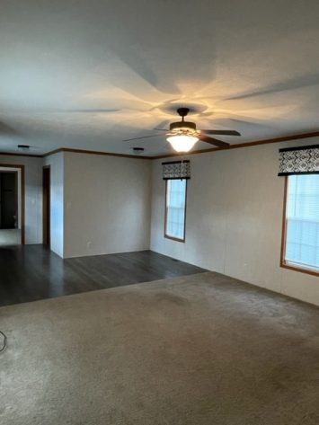 Dallas MHC - Image 2