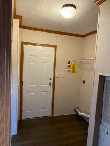 Dallas MHC - Image 3