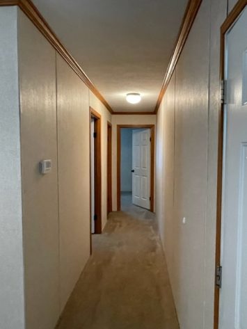 Dallas MHC - Image 4