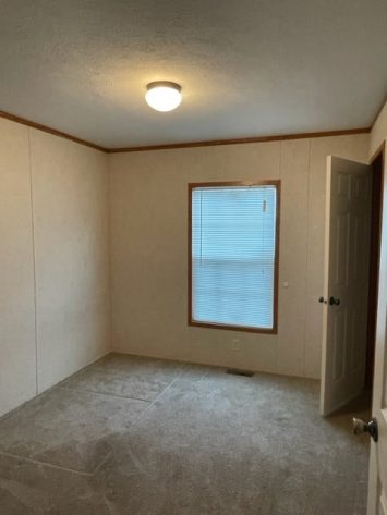 Dallas MHC - Image 5