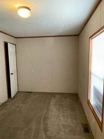 Dallas MHC - Image 6