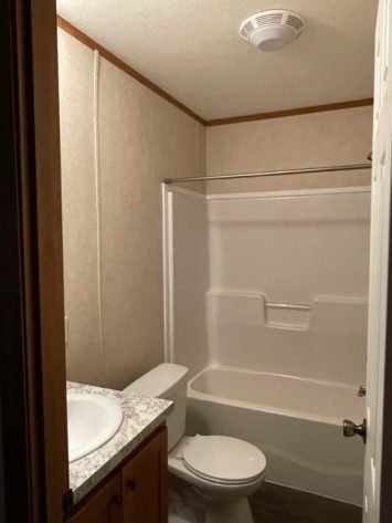 Dallas MHC - Image 7