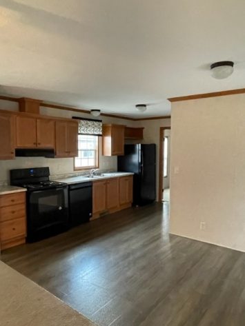 Dallas MHC - Image 8