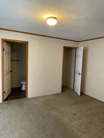 Dallas MHC - Image 10