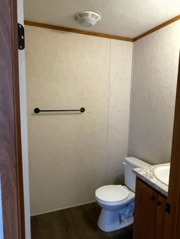 Dallas MHC - Image 11