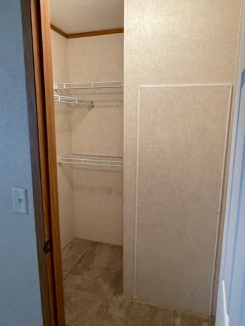 Dallas MHC - Image 12