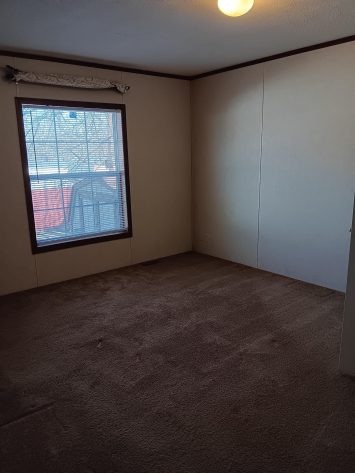 Voyager Estates - Image 3