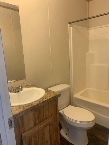 Colonial Heights - Image 5