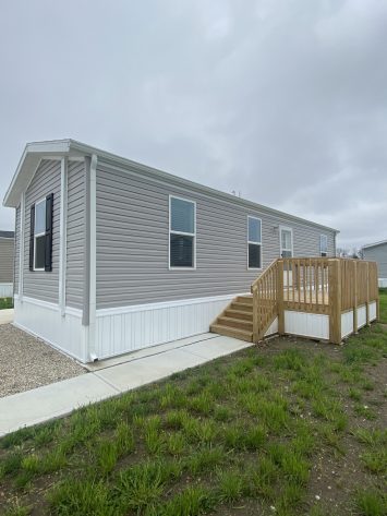 Countryside Estates IN - Image 1