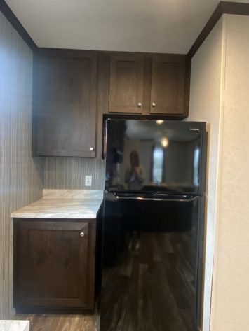 Countryside Estates IN - Image 7