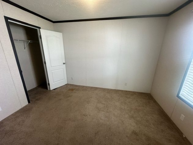 Countryside Estates IN - Image 11