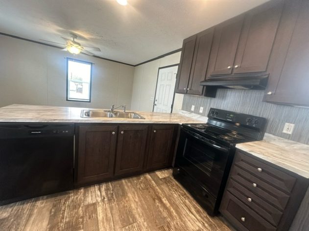 Countryside Estates IN - Image 12