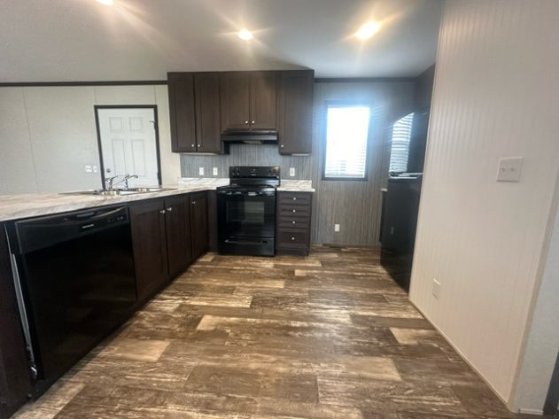 Countryside Estates IN - Image 13