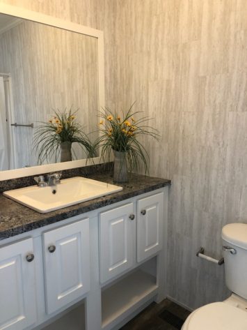 Collingwood - Image 3