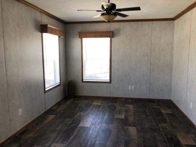 Collingwood - Image 5