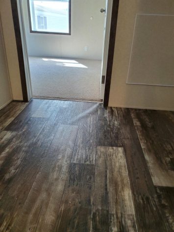 Redbud Estates - Image 16