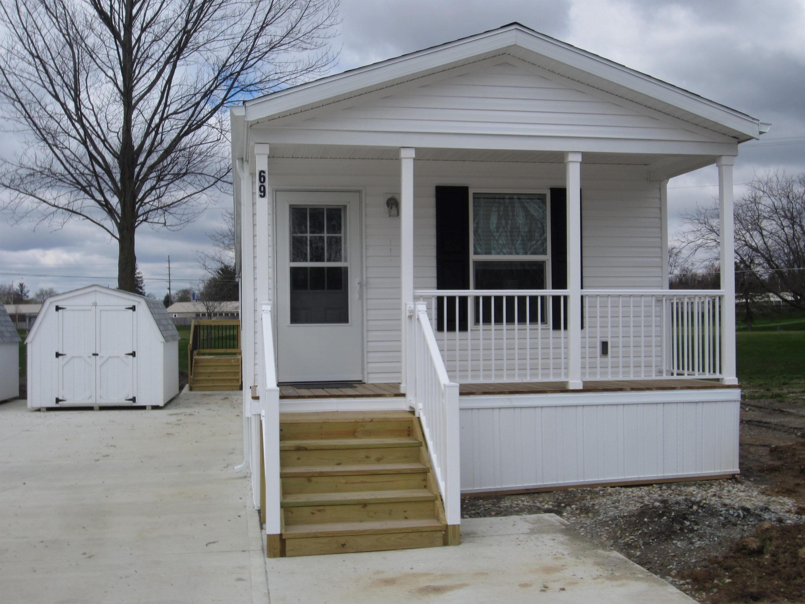 Redbud Estates - Image 3