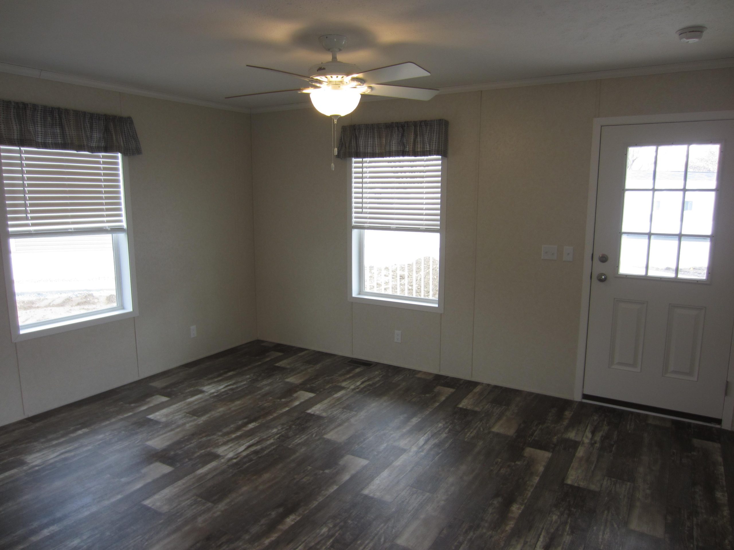 Redbud Estates - Image 5