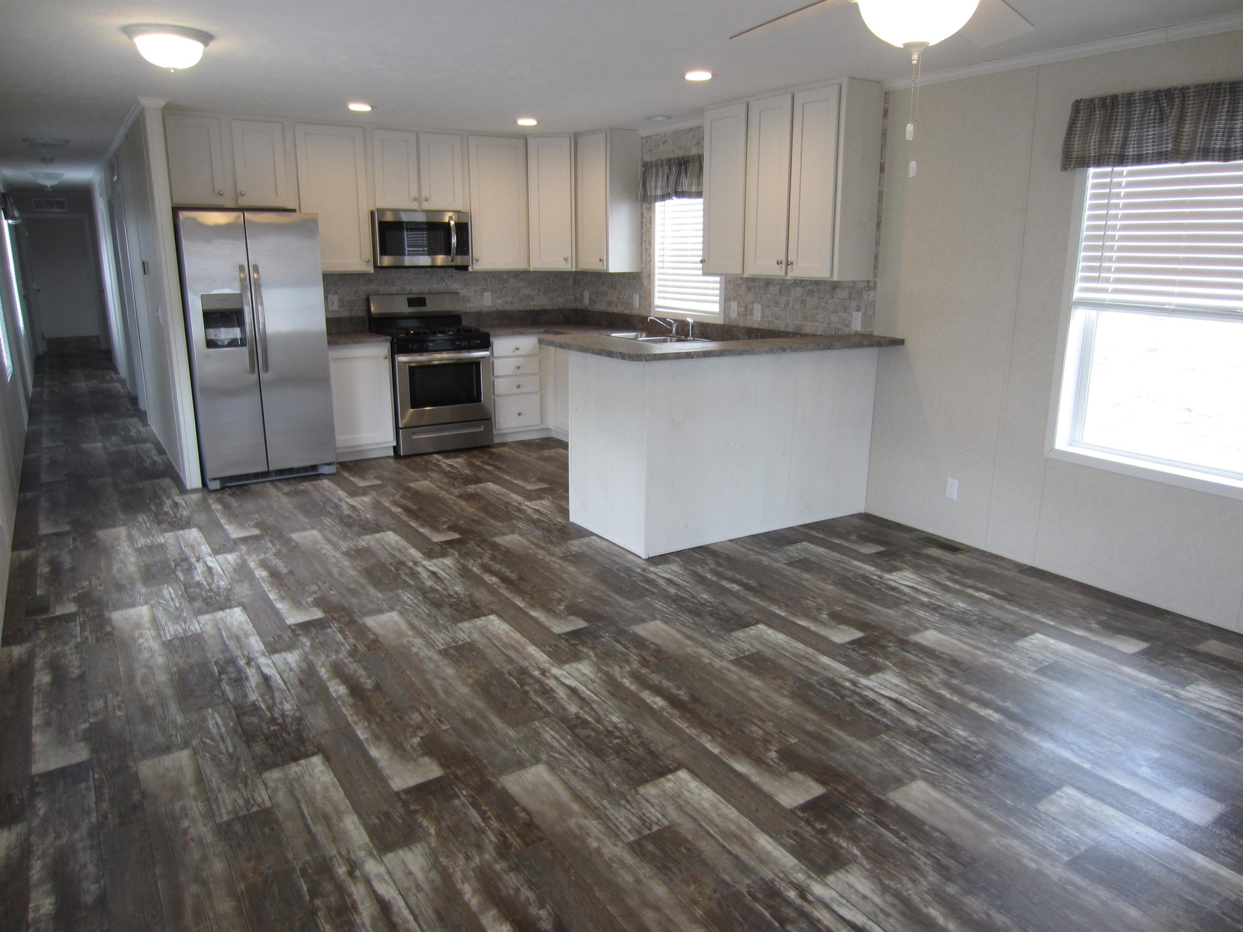 Redbud Estates - Image 4