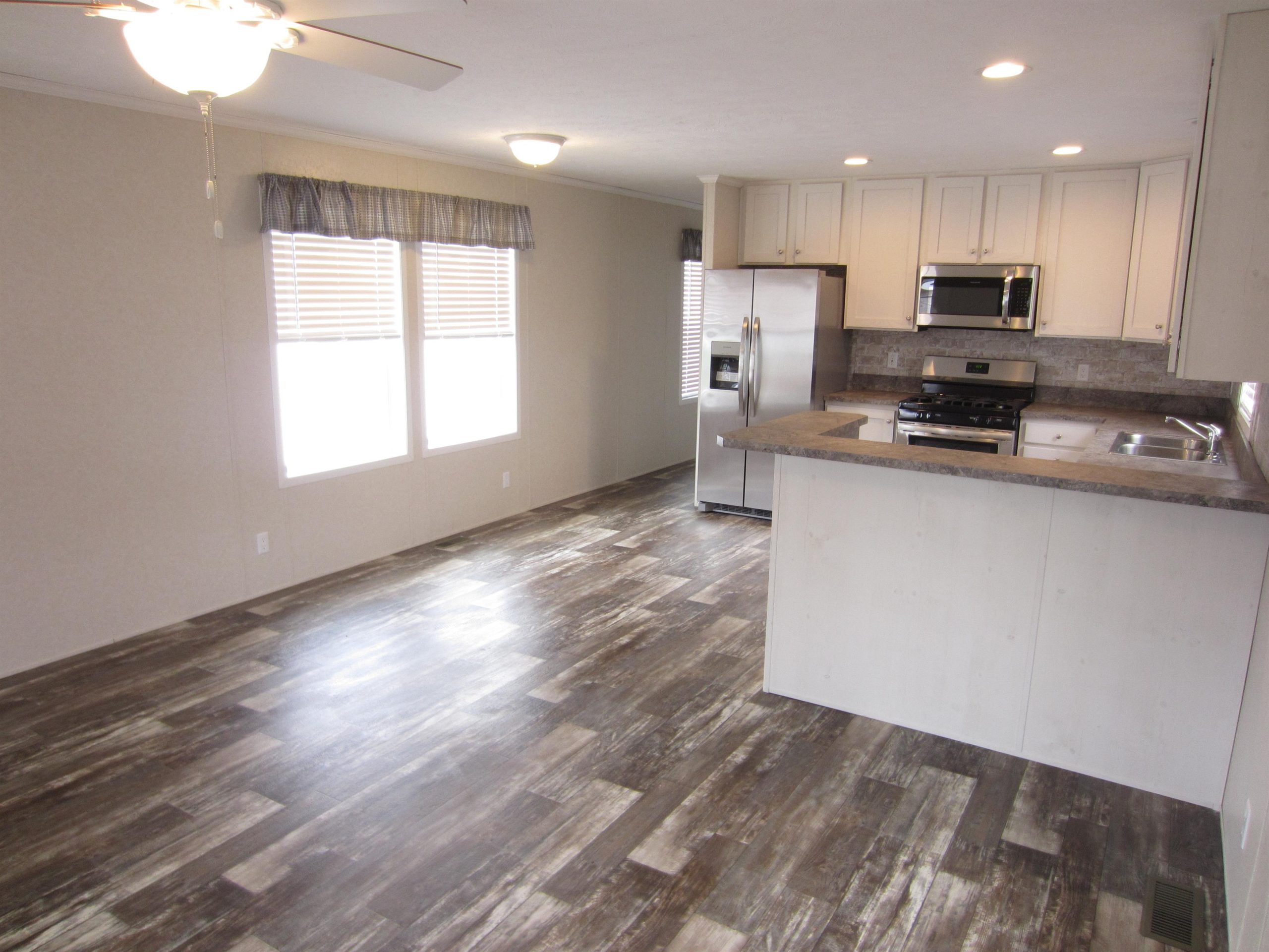 Redbud Estates - Image 7