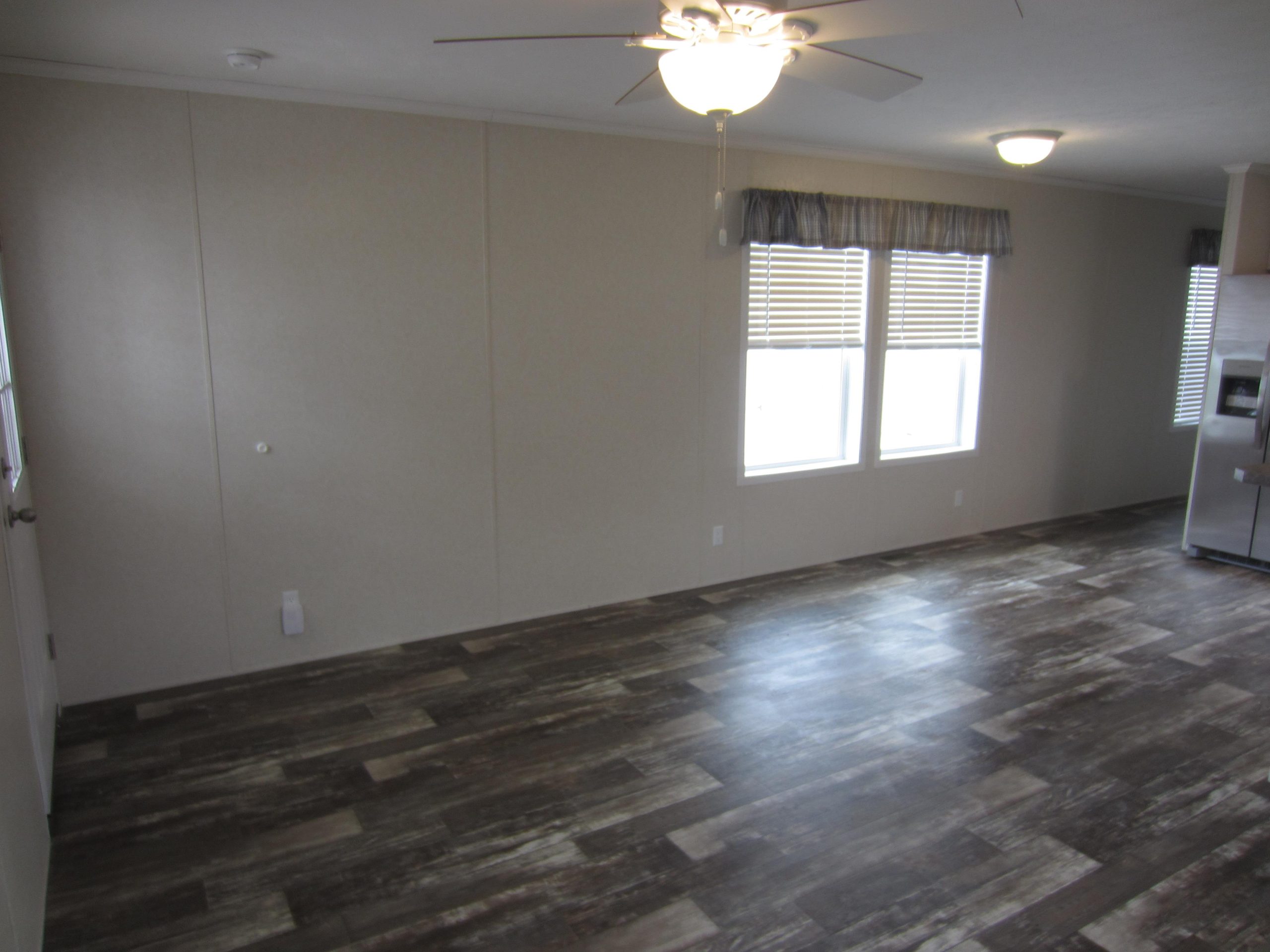 Redbud Estates - Image 8