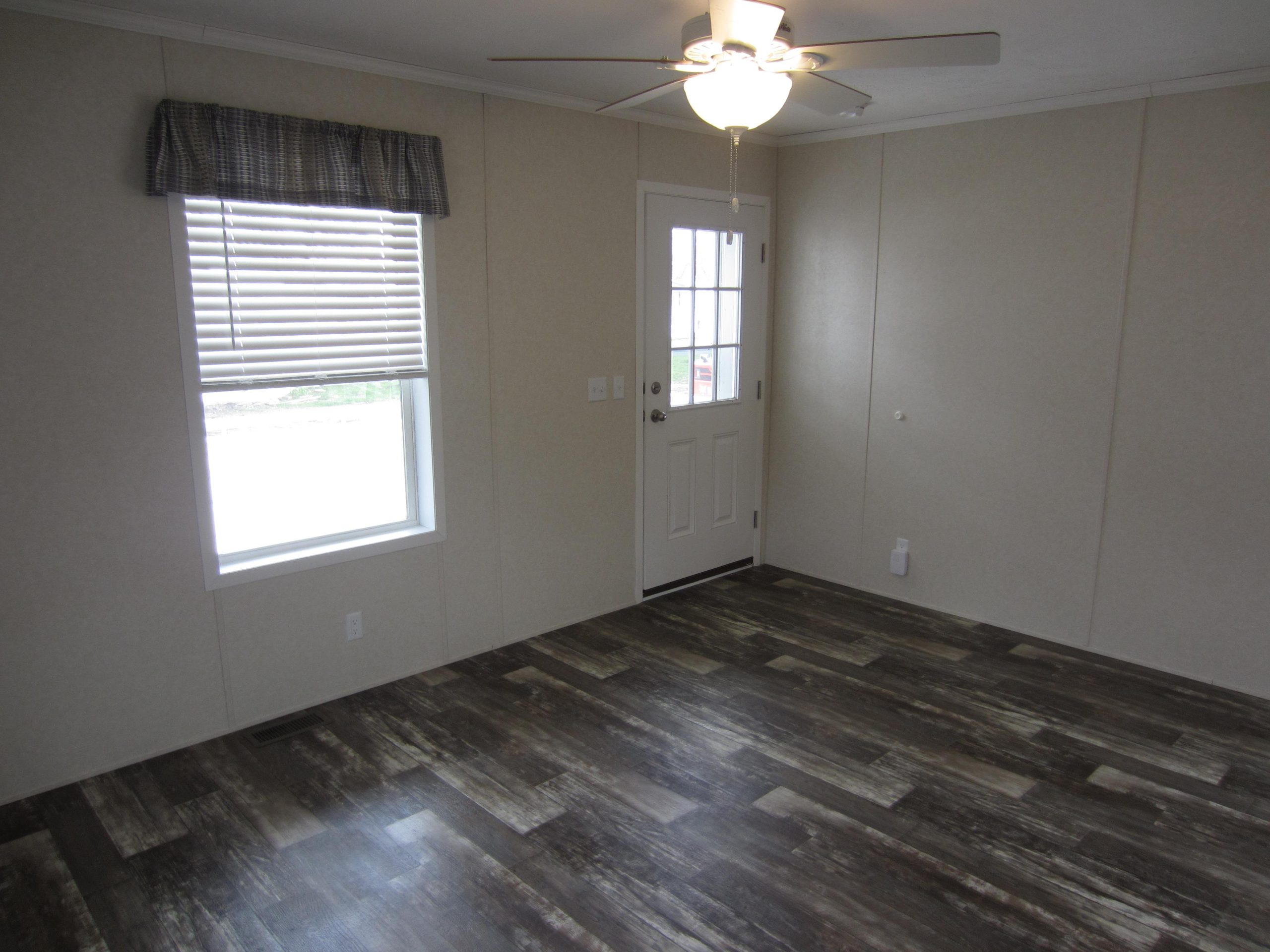 Redbud Estates - Image 9