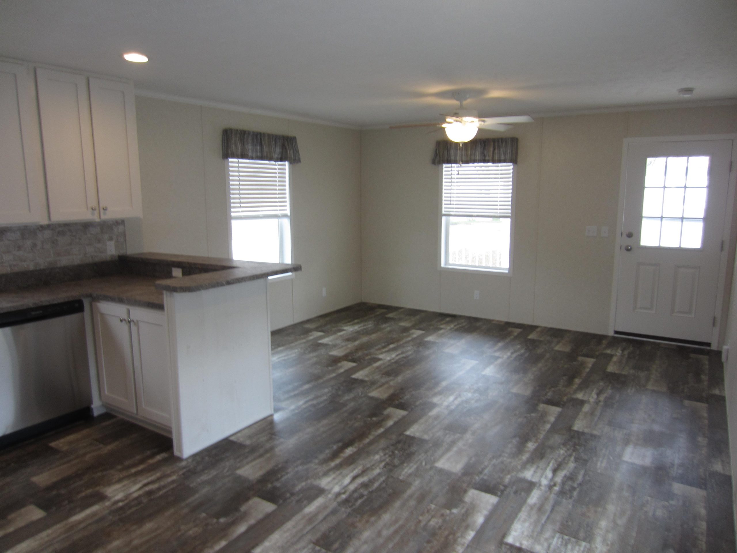 Redbud Estates - Image 10