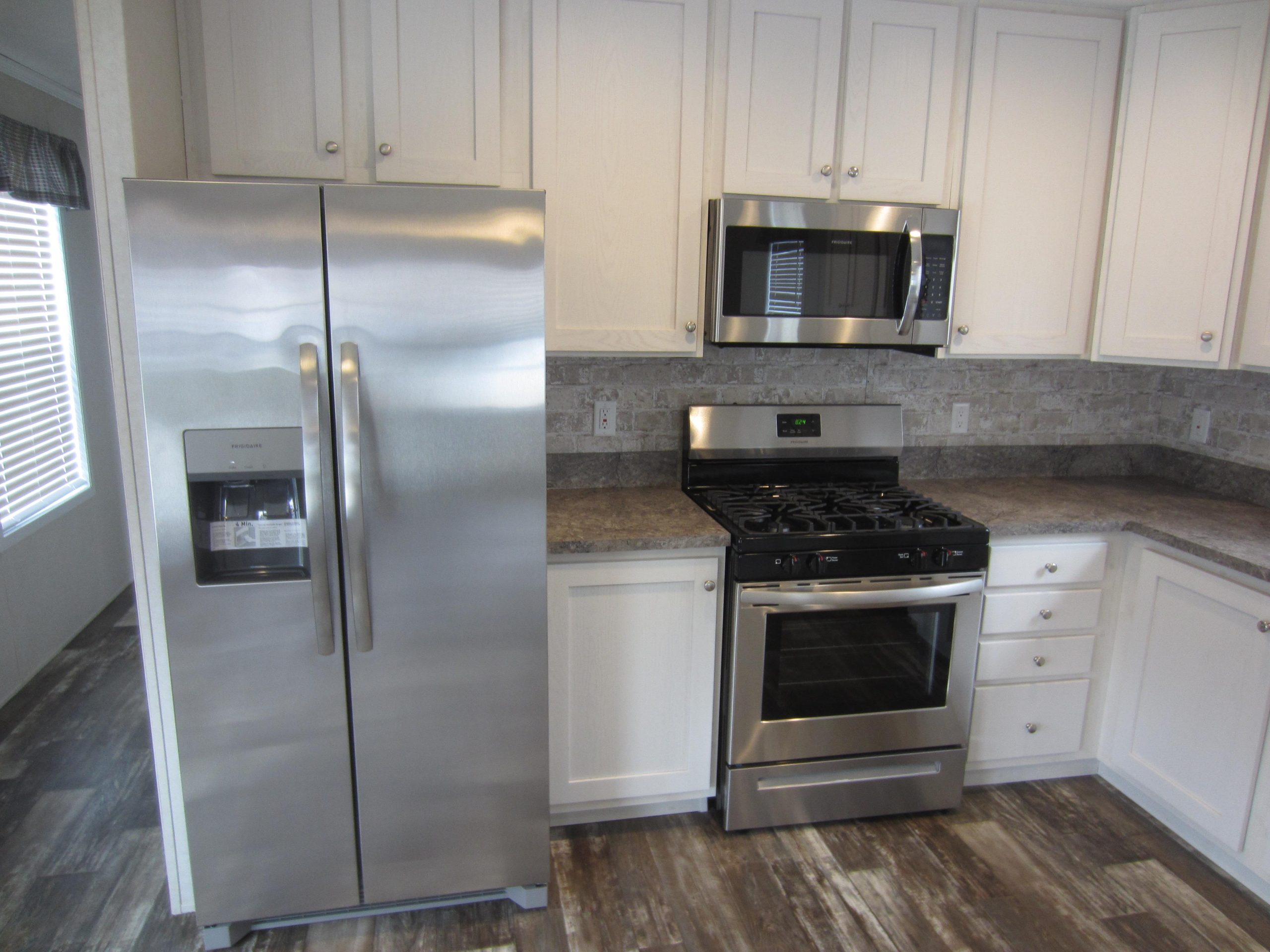 Redbud Estates - Image 11