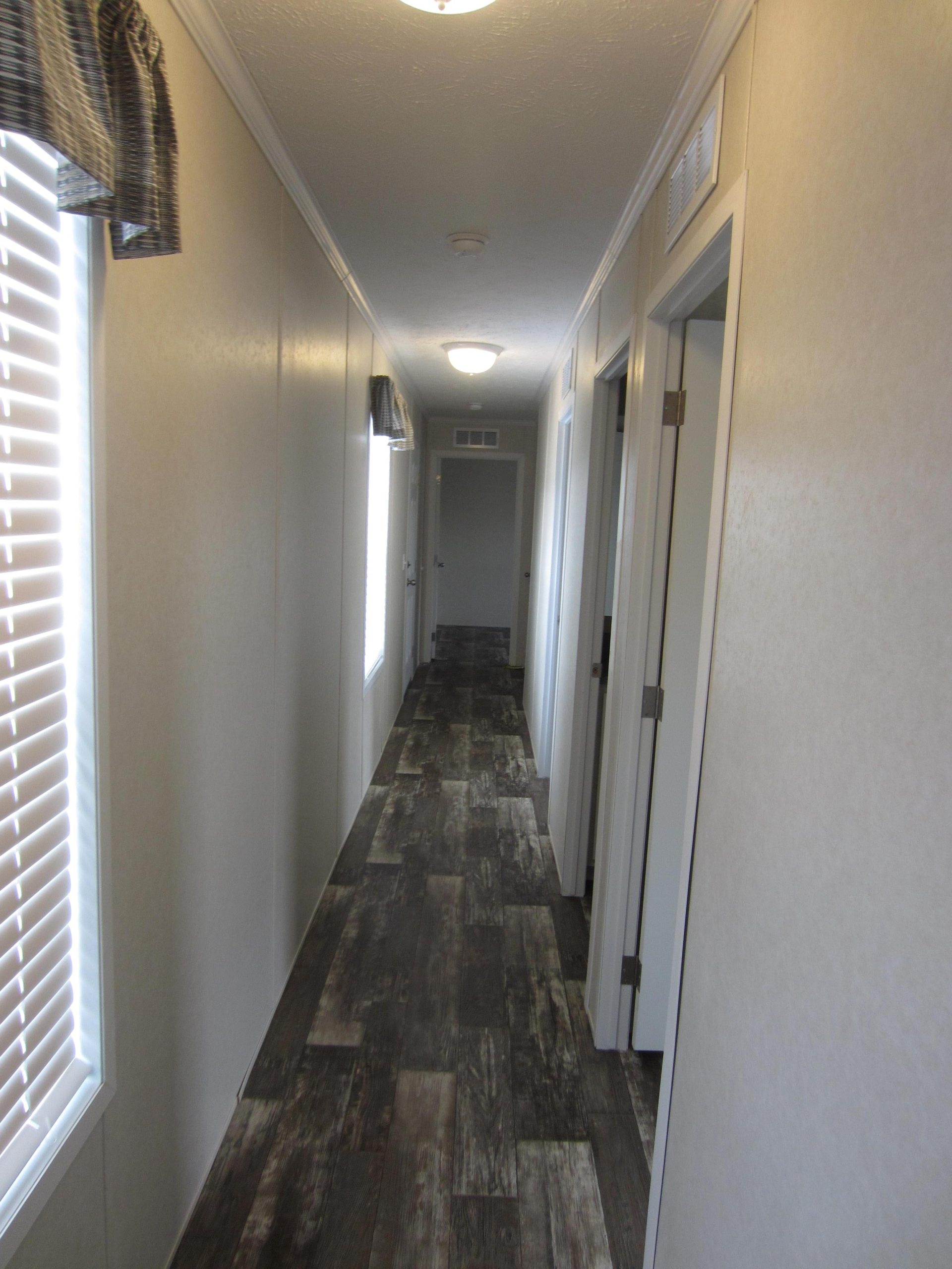 Redbud Estates - Image 12