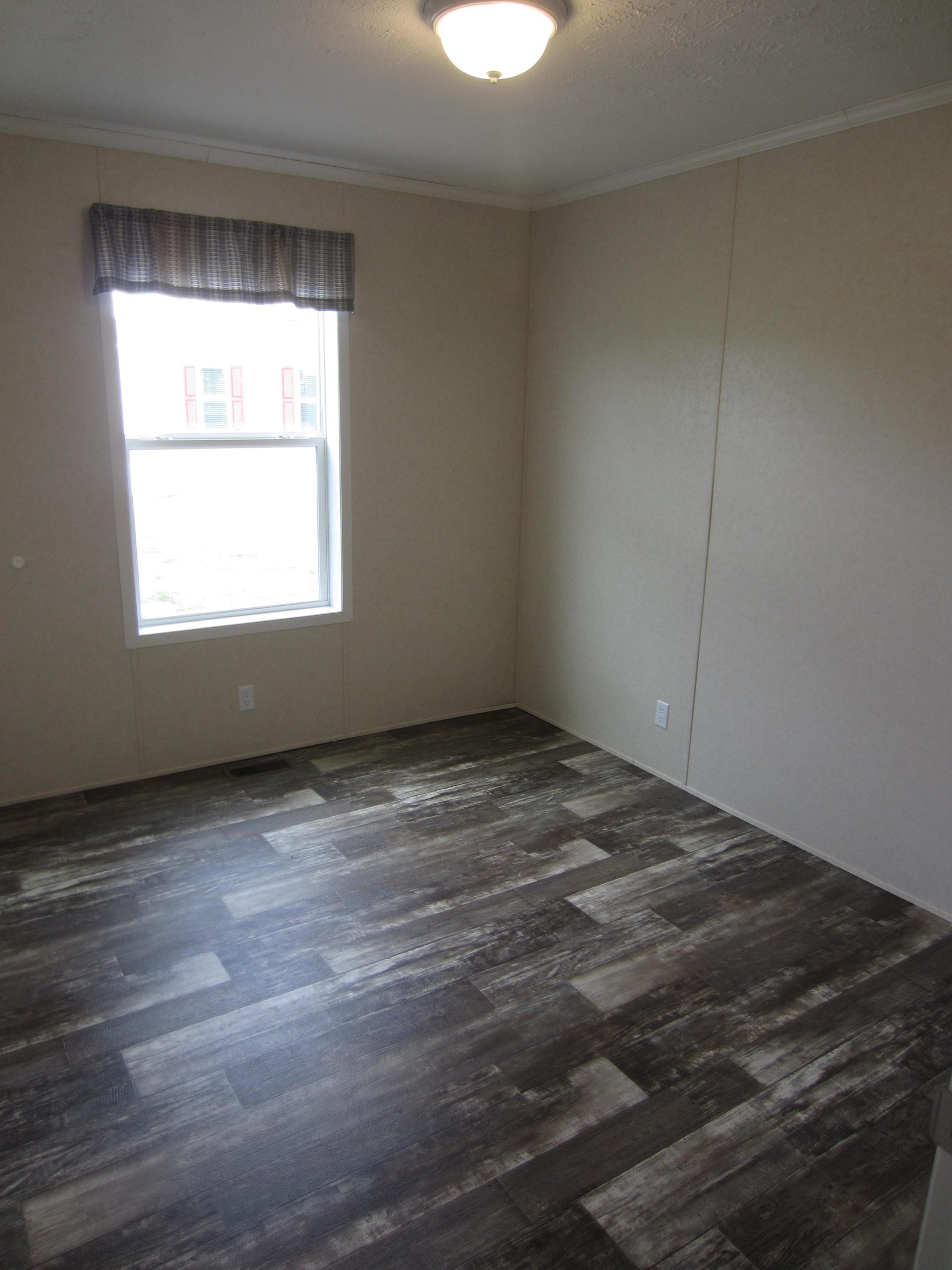 Redbud Estates - Image 13