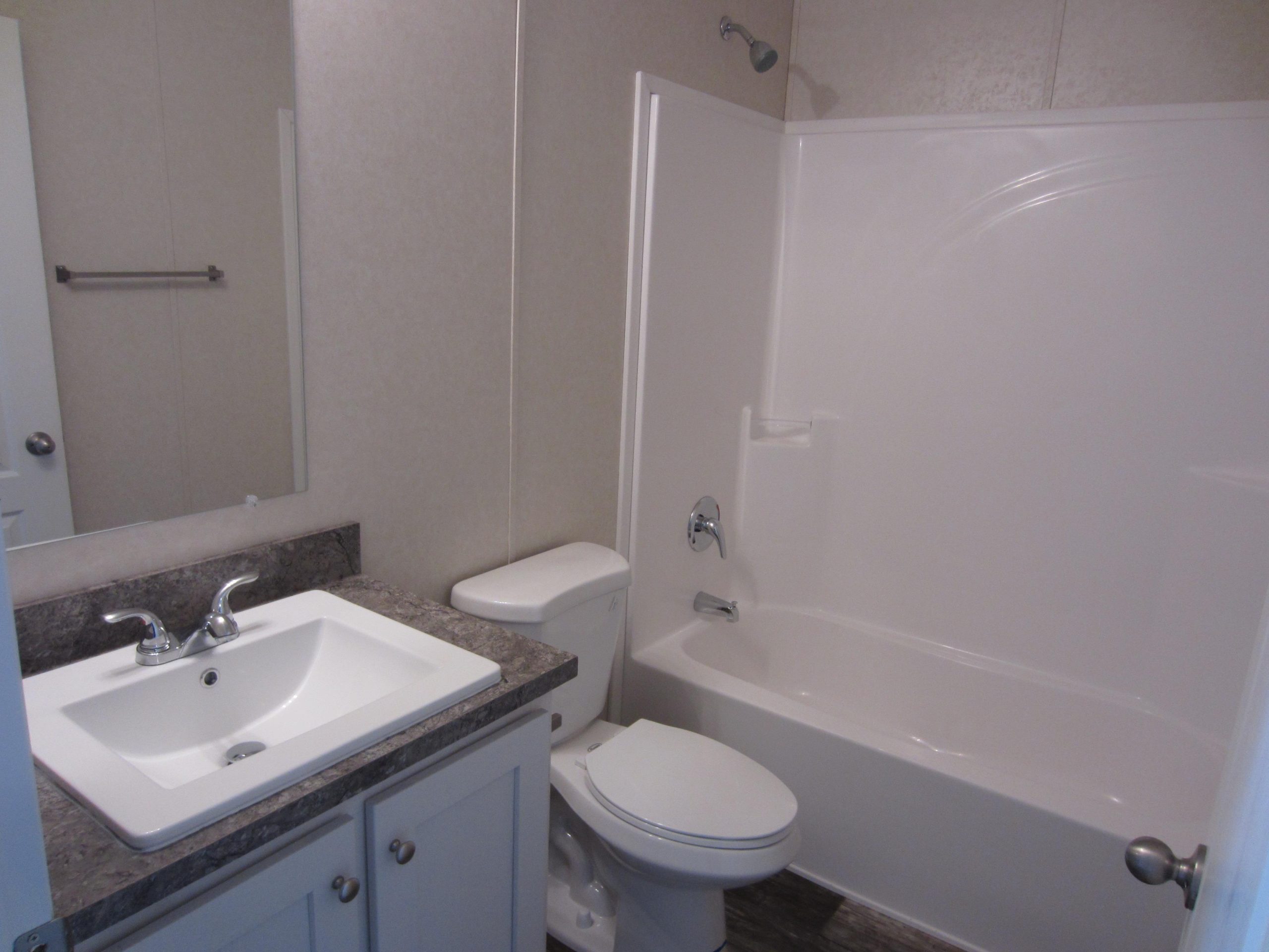 Redbud Estates - Image 14