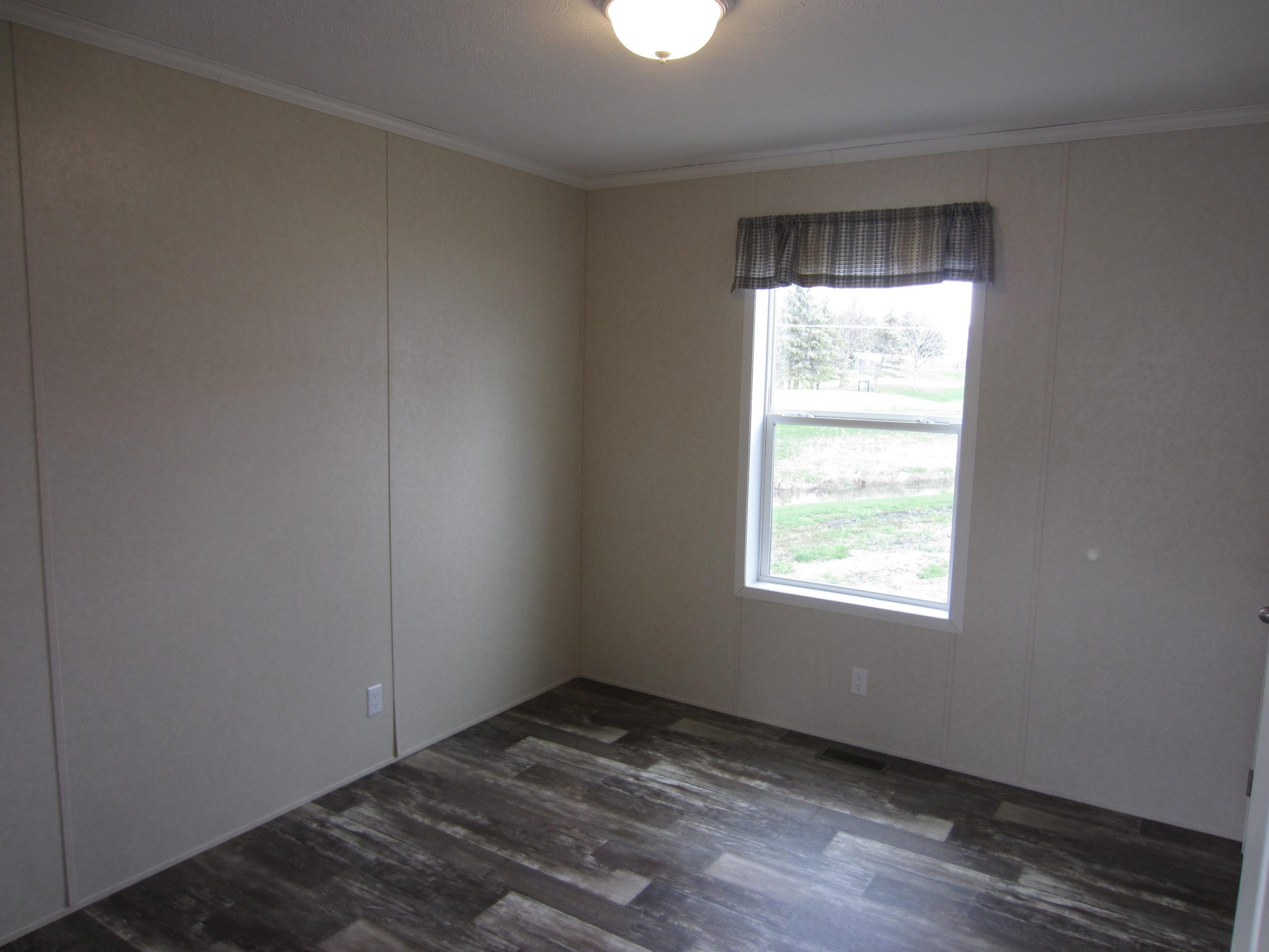 Redbud Estates - Image 15